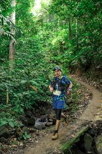 BIB: 
                            <button type="button" onclick="openModal(24805957)" class="btn btn-primary btn-sm float-right btn-popup" data-toggle="modal" data-target=".modal-high-quality">
                        <i class="fas fa-shopping-cart"></i> Add to Cart
                    </button>
                                            <button type="button" onclick="isThisMe(24805957, true)" class="btn btn-success btn-sm float-right btn-popup btn-isme hidden" data-toggle="tooltip" data-placement="bottom" title="นี่คือรูปของคุณใช่ไหม คลิกที่นี่เพื่อเอาเข้าอัลบั้ม">
                        <i class="fas fa-plus"></i> Add to album
                    </button>
                    <button type="button" onclick="isThisMe(24805957, false)" class="btn btn-warning btn-sm float-right btn-popup btn-isnotme hidden">
                        <i class="fas fa-ban"></i> Remove from album
                    </button>